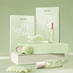 JOOCYEE SPRING FLOW GIFT SET