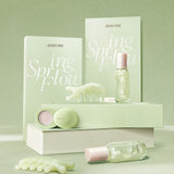 JOOCYEE SPRING FLOW GIFT SET